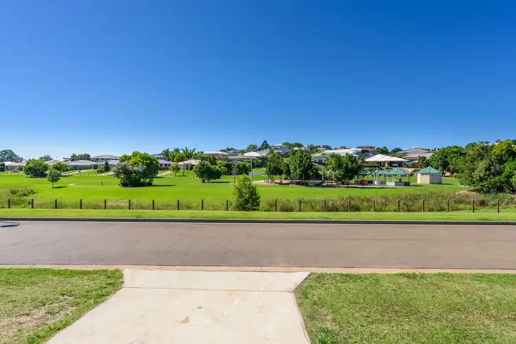 Sixth view of Homely house listing, 7 Judicial Circuit, Jones Hill QLD 4570