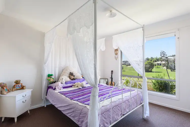 Seventh view of Homely house listing, 7 Judicial Circuit, Jones Hill QLD 4570