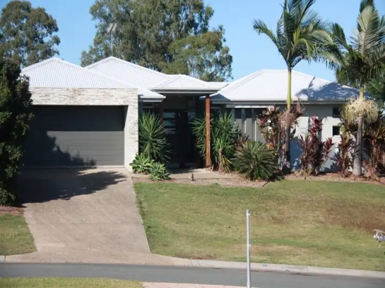 17 Premier Avenue, Jones Hill QLD 4570