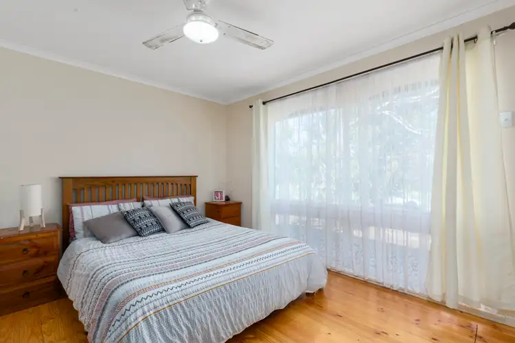 Fifth view of Homely house listing, 13 Old Mill Street, Ridgehaven SA 5097