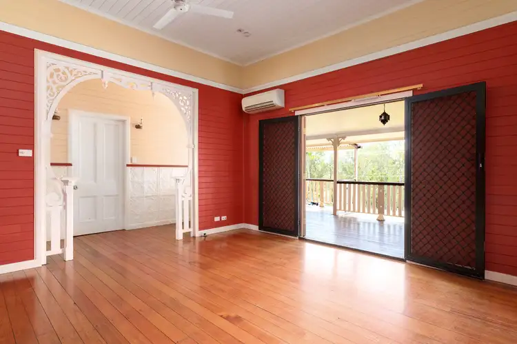 Third view of Homely house listing, 7 Doak Road, Jones Hill QLD 4570