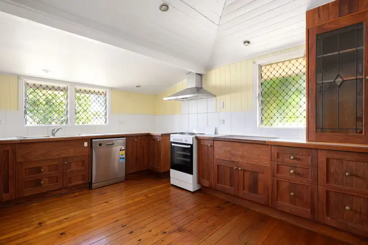 Fourth view of Homely house listing, 7 Doak Road, Jones Hill QLD 4570