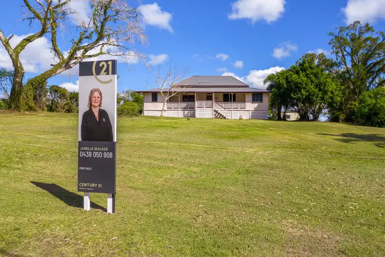 Sixth view of Homely house listing, 7 Doak Road, Jones Hill QLD 4570