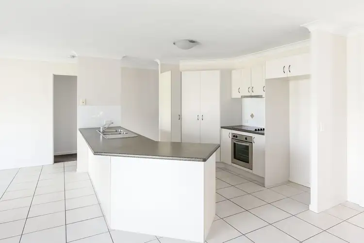 Second view of Homely house listing, 23 Premier Avenue, Jones Hill QLD 4570