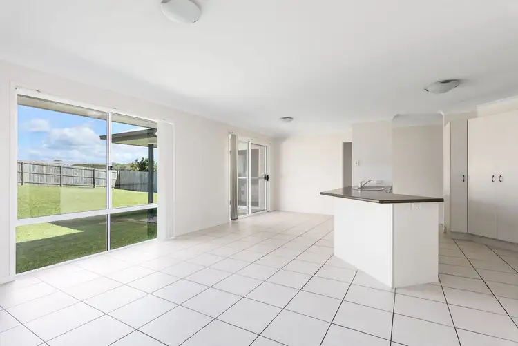 Third view of Homely house listing, 23 Premier Avenue, Jones Hill QLD 4570