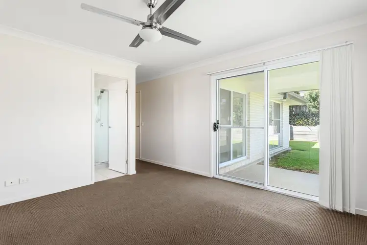 Fifth view of Homely house listing, 23 Premier Avenue, Jones Hill QLD 4570