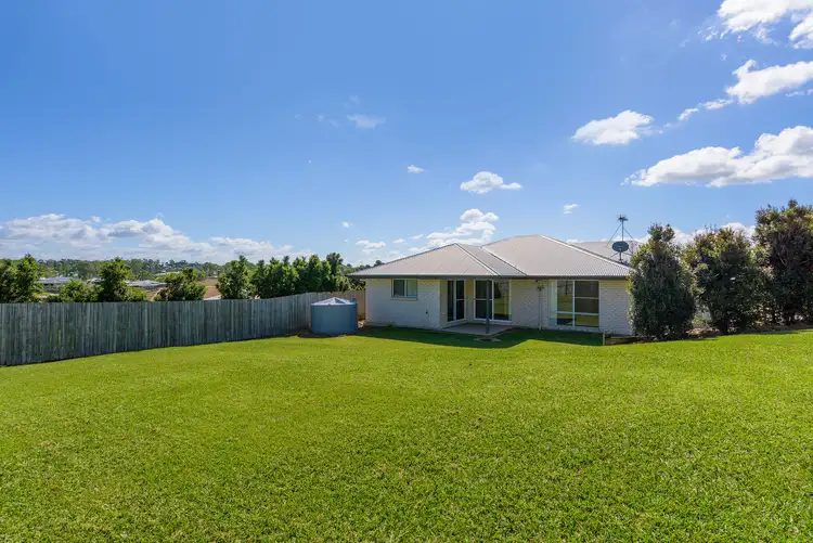 Seventh view of Homely house listing, 23 Premier Avenue, Jones Hill QLD 4570