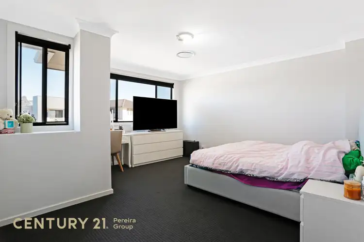 Fourth view of Homely house listing, 19 Apple Orchard Street, Bardia NSW 2565