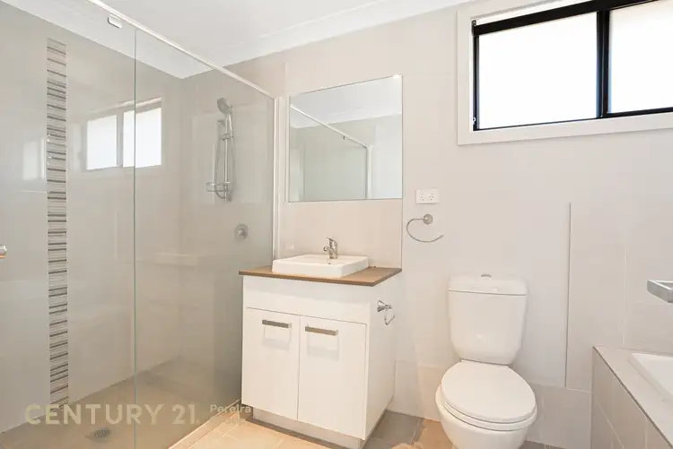 Fifth view of Homely house listing, 19 Apple Orchard Street, Bardia NSW 2565