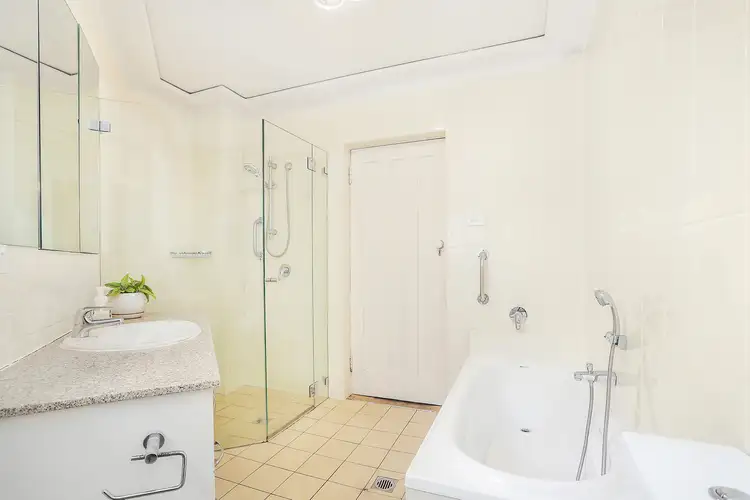Sixth view of Homely apartment listing, 3/2B Wentworth Street, Point Piper NSW 2027