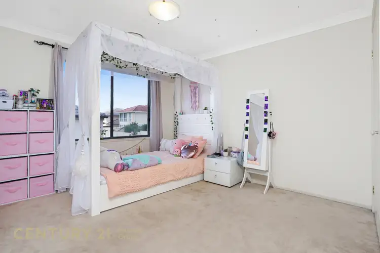 Seventh view of Homely house listing, 13 Saint Stephen Road, Blair Athol NSW 2560