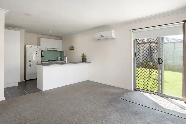 Second view of Homely house listing, 24 Bond Drive, Southside QLD 4570