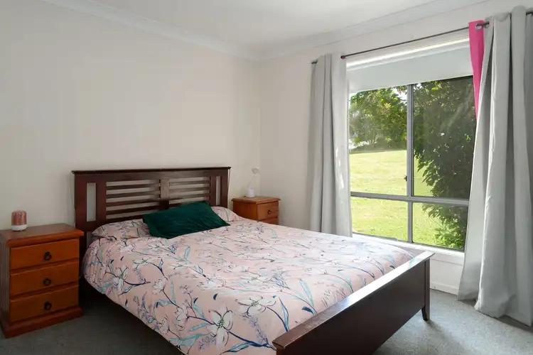 Third view of Homely house listing, 24 Bond Drive, Southside QLD 4570
