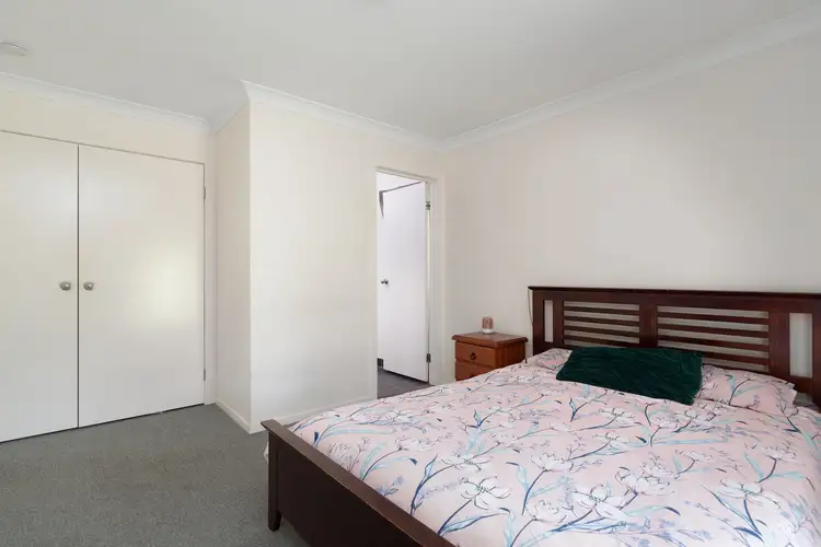 Fourth view of Homely house listing, 24 Bond Drive, Southside QLD 4570