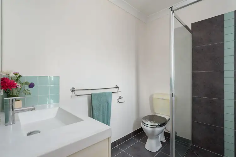 Fifth view of Homely house listing, 24 Bond Drive, Southside QLD 4570