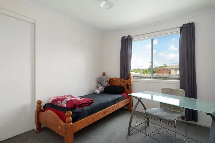 Sixth view of Homely house listing, 24 Bond Drive, Southside QLD 4570