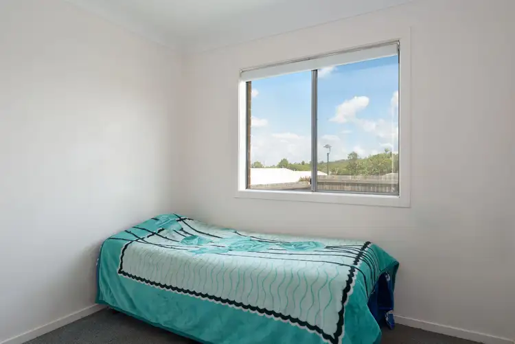 Seventh view of Homely house listing, 24 Bond Drive, Southside QLD 4570