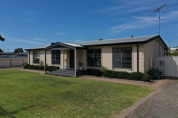30 Investigator Avenue, Kingscote SA 5223