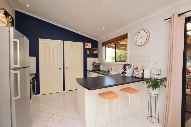 Second view of Homely house listing, 30 Investigator Avenue, Kingscote SA 5223