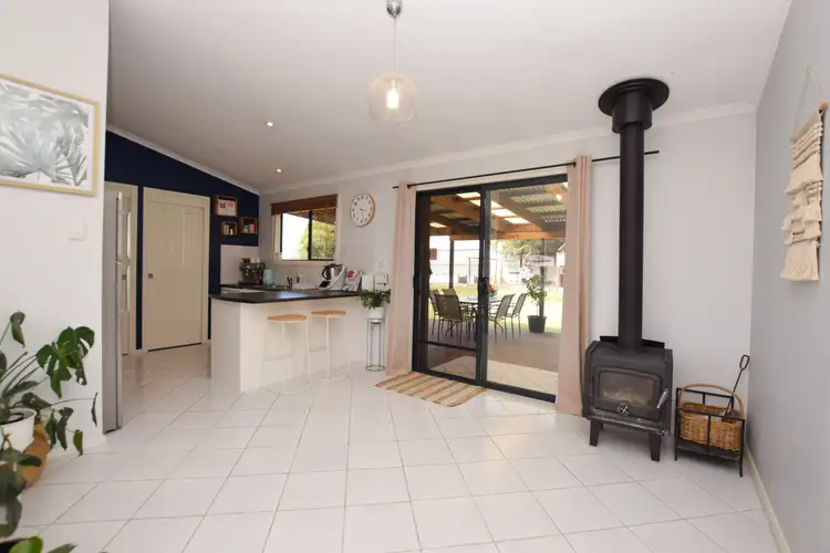 Third view of Homely house listing, 30 Investigator Avenue, Kingscote SA 5223