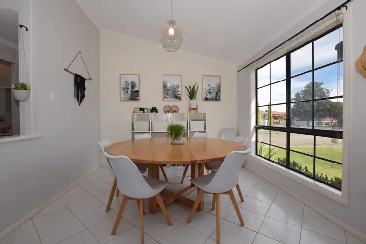 Fourth view of Homely house listing, 30 Investigator Avenue, Kingscote SA 5223