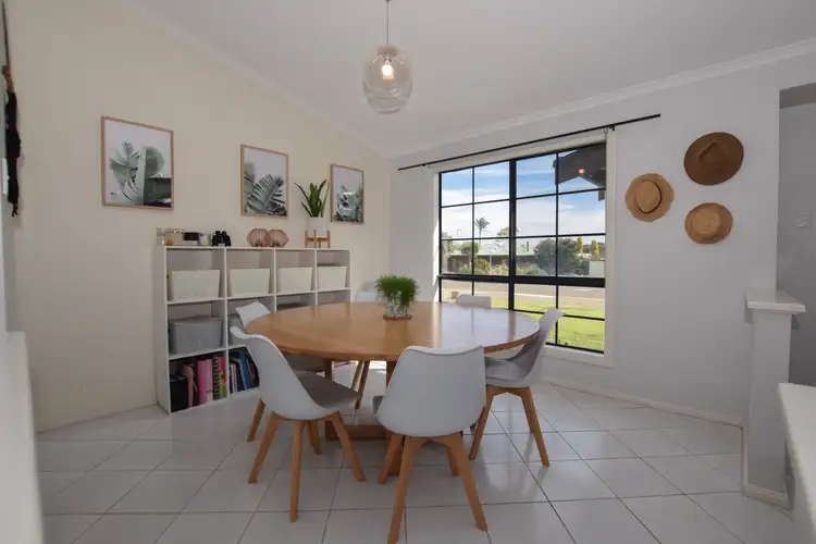 Fifth view of Homely house listing, 30 Investigator Avenue, Kingscote SA 5223