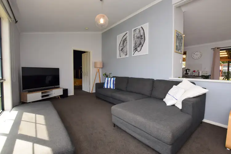 Sixth view of Homely house listing, 30 Investigator Avenue, Kingscote SA 5223