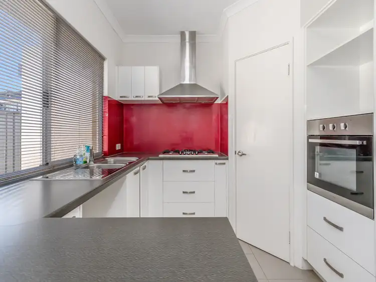 Third view of Homely house listing, 5/41 Borough Road, Baldivis WA 6171