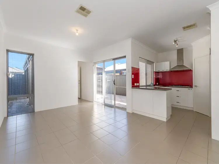 Fourth view of Homely house listing, 5/41 Borough Road, Baldivis WA 6171