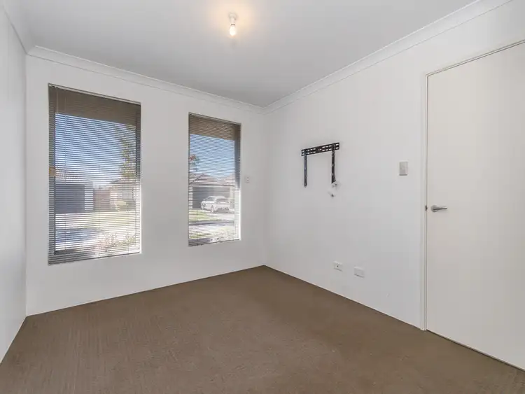 Fifth view of Homely house listing, 5/41 Borough Road, Baldivis WA 6171