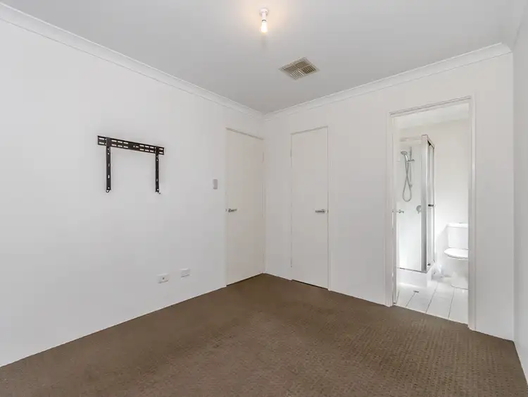 Sixth view of Homely house listing, 5/41 Borough Road, Baldivis WA 6171
