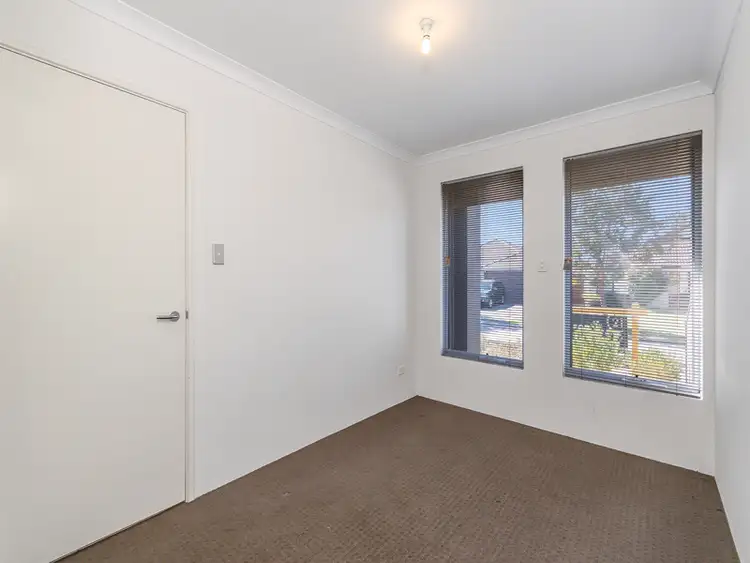 Seventh view of Homely house listing, 5/41 Borough Road, Baldivis WA 6171