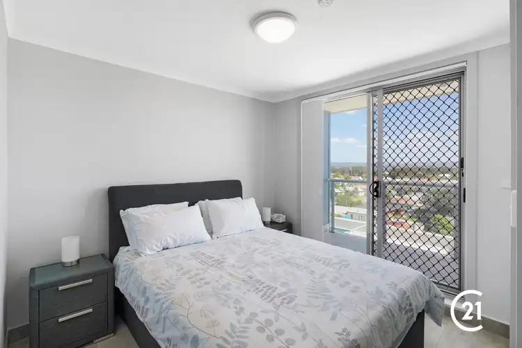 Sixth view of Homely unit listing, 628/18 Coral Street, The Entrance NSW 2261