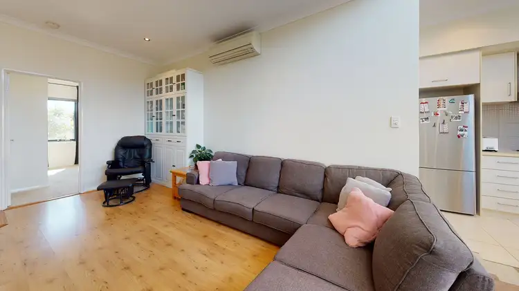 Third view of Homely house listing, 43 Gaudi Way, Clarkson WA 6030