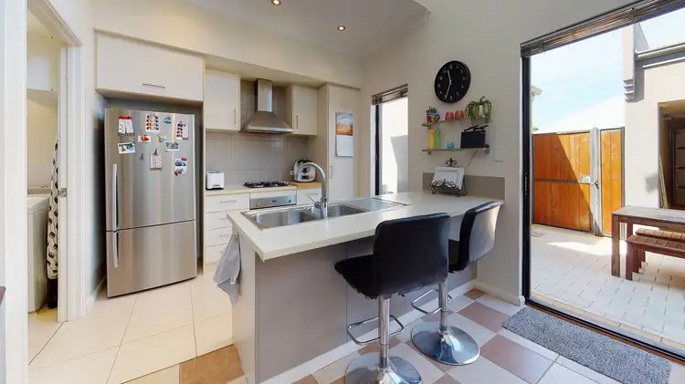 Fourth view of Homely house listing, 43 Gaudi Way, Clarkson WA 6030