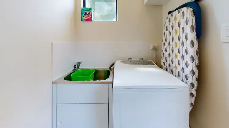 Seventh view of Homely house listing, 43 Gaudi Way, Clarkson WA 6030