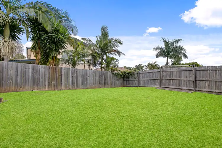 Sixth view of Homely semi-detached listing, 74 Huntley Place, Caloundra West QLD 4551