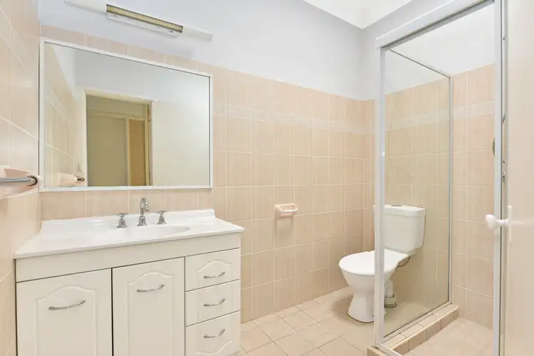 Second view of Homely house listing, 9 Verbrugghen, Mount Pritchard NSW 2170