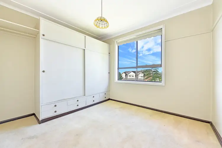 Third view of Homely house listing, 9 Verbrugghen, Mount Pritchard NSW 2170
