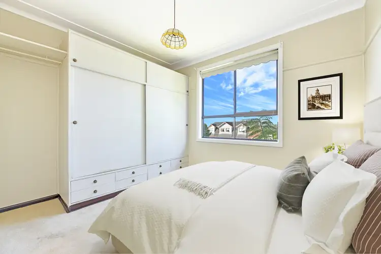 Fourth view of Homely house listing, 9 Verbrugghen, Mount Pritchard NSW 2170