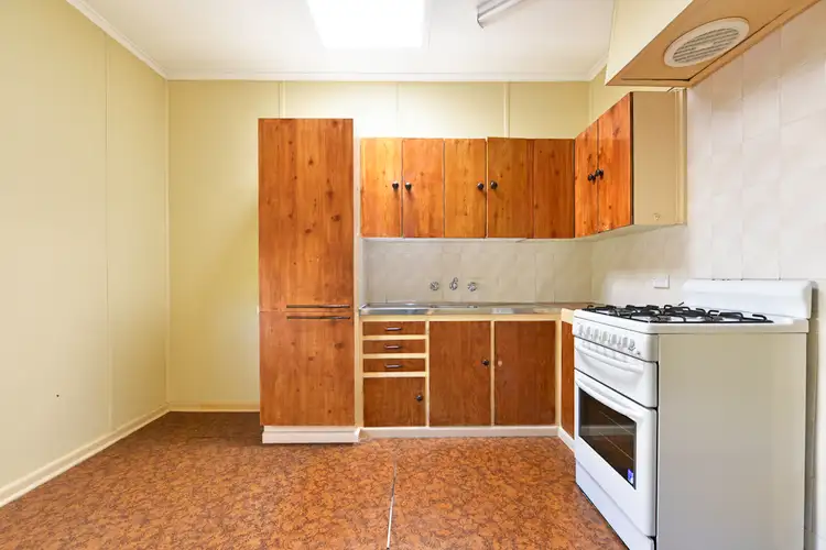 Fifth view of Homely house listing, 9 Verbrugghen, Mount Pritchard NSW 2170