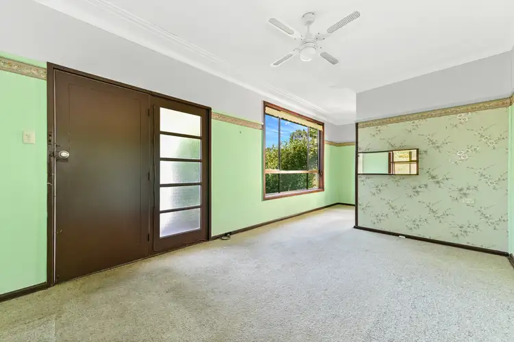 Sixth view of Homely house listing, 9 Verbrugghen, Mount Pritchard NSW 2170