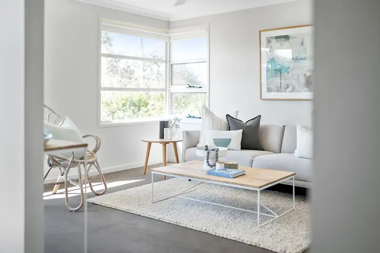 Fourth view of Homely house listing, 27 Uralla Street, Fern Bay NSW 2295