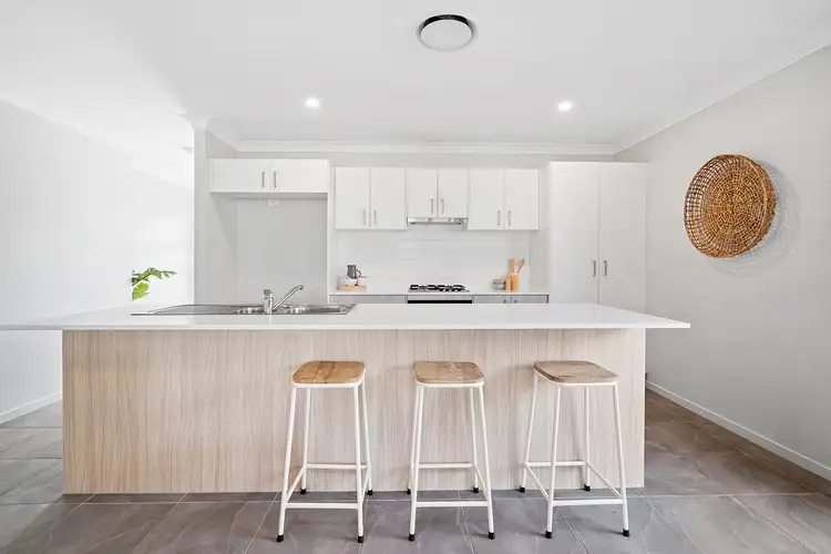 Fifth view of Homely house listing, 27 Uralla Street, Fern Bay NSW 2295