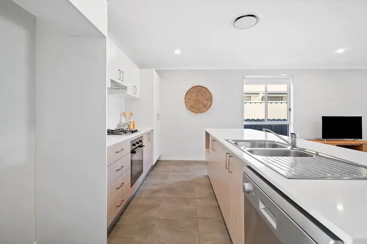 Sixth view of Homely house listing, 27 Uralla Street, Fern Bay NSW 2295