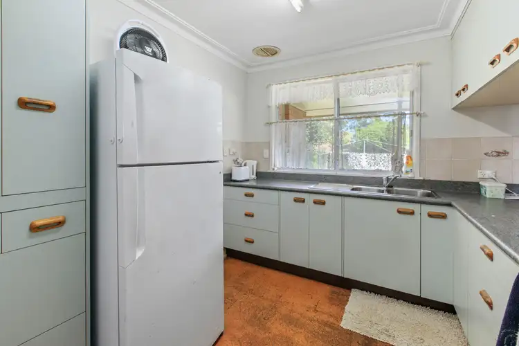 Second view of Homely house listing, 3 Hibiscus Avenue, Redcliffe QLD 4020