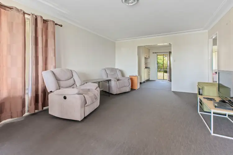 Third view of Homely house listing, 3 Hibiscus Avenue, Redcliffe QLD 4020