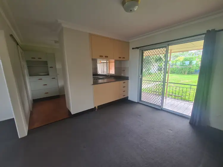 Fourth view of Homely house listing, 3 Hibiscus Avenue, Redcliffe QLD 4020