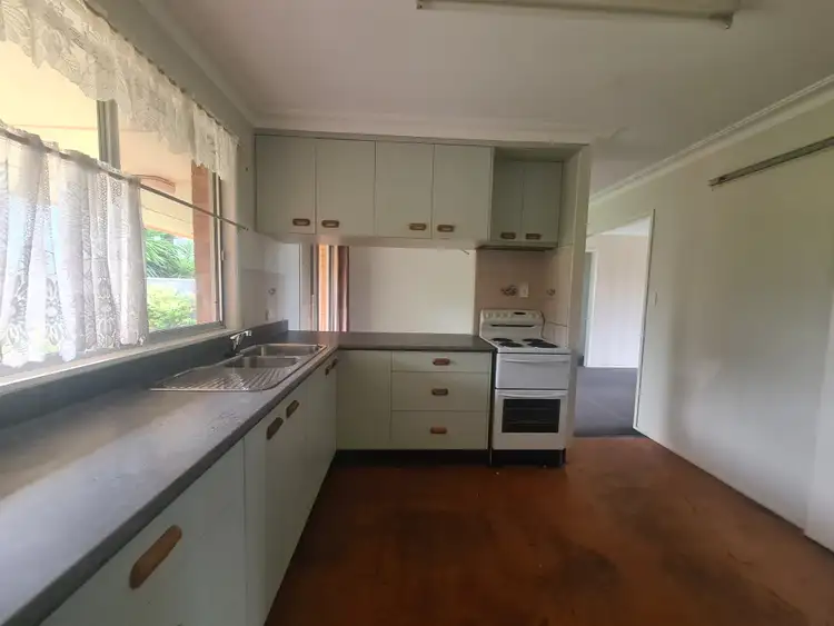 Fifth view of Homely house listing, 3 Hibiscus Avenue, Redcliffe QLD 4020