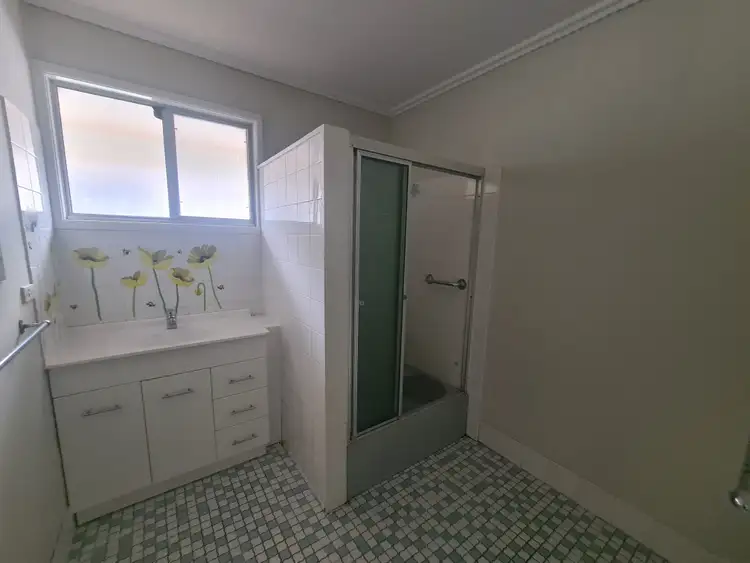 Sixth view of Homely house listing, 3 Hibiscus Avenue, Redcliffe QLD 4020